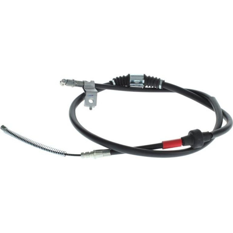 Handbremsseil re 1987482521 Handbremsseil re 1987482521