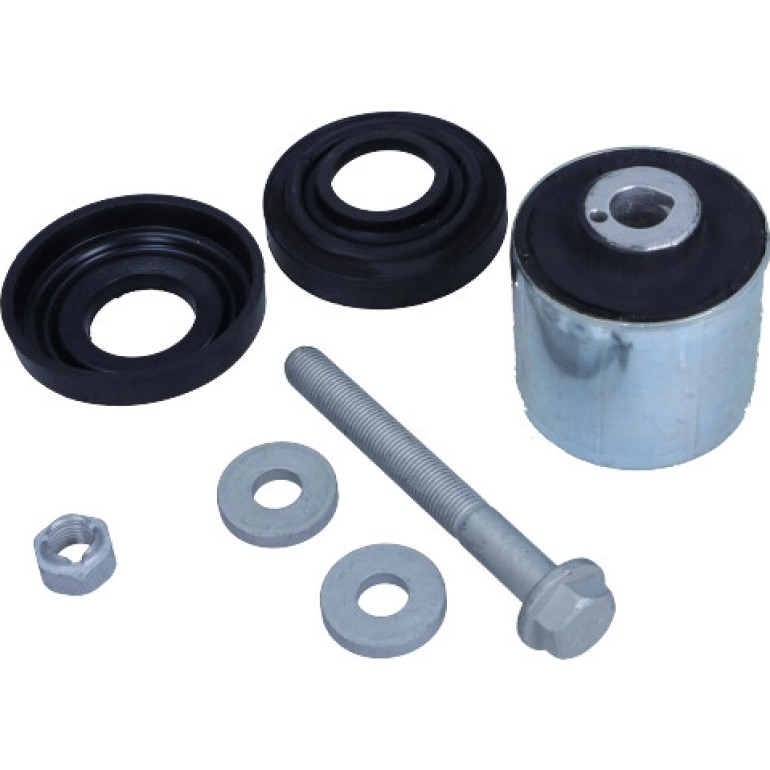 Lagerung, Lenker 44989 Lagerung, Lenker 44989