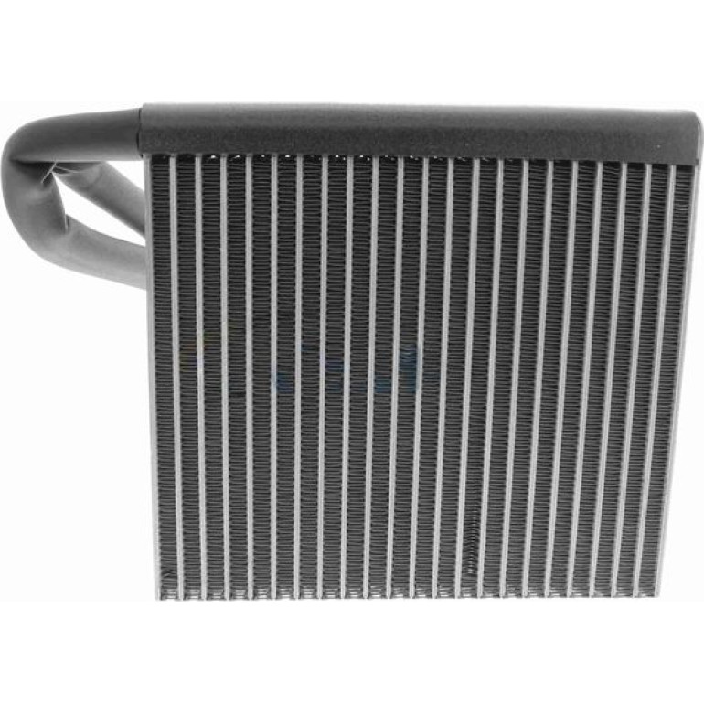 VEMO Verdampfer, Klimaanlage V30-65-0038 VEMO Verdampfer, Klimaanlage V30-65-0038