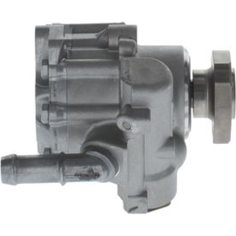 Bosch Servopumpe K S01 000 540 Bosch Servopumpe K S01 000 540