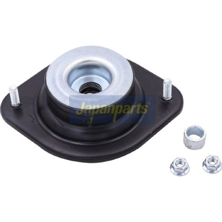 Japanparts Reparatursatz, obere Befestigung von Stoßdämpfern SM0230 Japanparts Reparatursatz, obere Befestigung von Stoßdämpfern SM0230