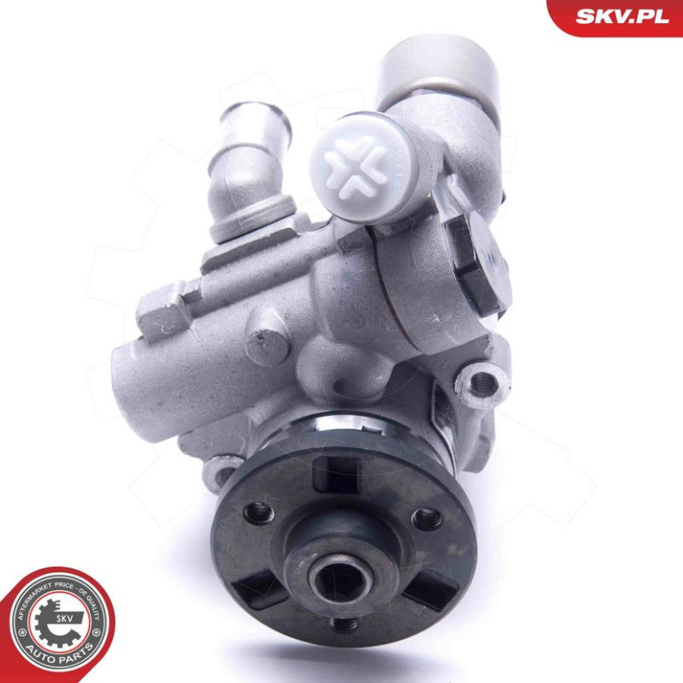 ESEN SKV Hydraulikpumpe, Lenkung 10SKV290 ESEN SKV Hydraulikpumpe, Lenkung 10SKV290