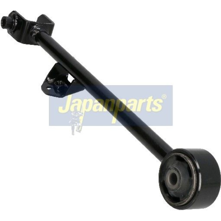 Querlenker Honda T. Accord 03- Pr Transverse BS-460R Querlenker Honda T. Accord 03- Pr Transverse BS-460R