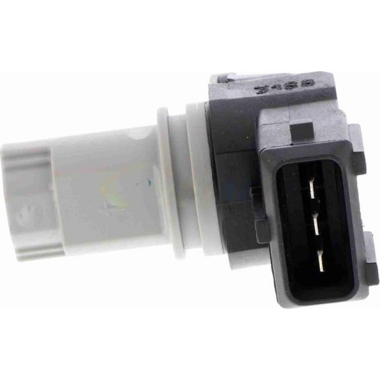 VEMO Sensor, Drehzahl V46-72-0019 VEMO Sensor, Drehzahl V46-72-0019
