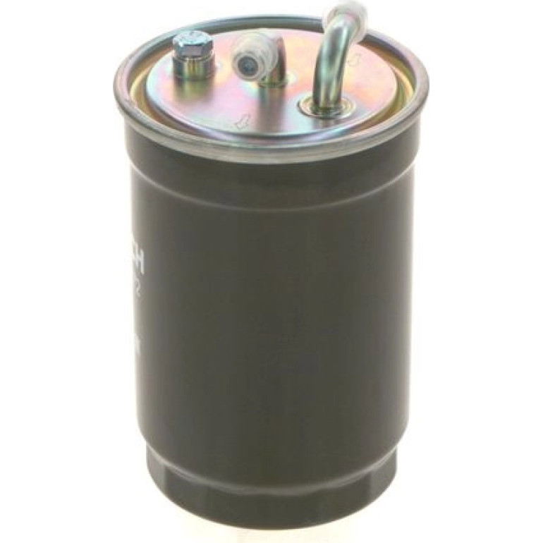 Kraftstofffilter 0 450 906 172 Kraftstofffilter 0 450 906 172