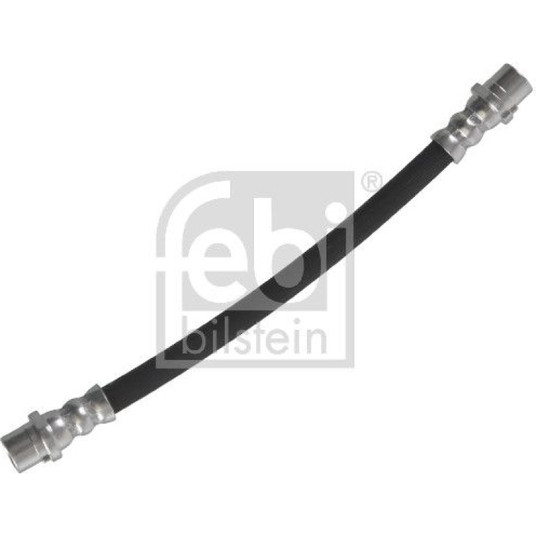 FEBI BILSTEIN Bremsschlauch 172501 FEBI BILSTEIN Bremsschlauch 172501