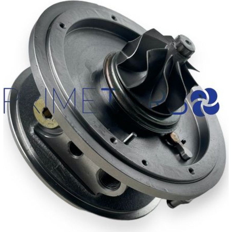 Prime Turbo Rumpfgruppe, Lader G00443C Prime Turbo Rumpfgruppe, Lader G00443C