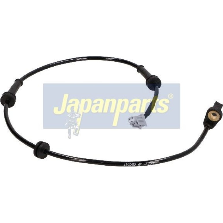 Sensor, Raddrehzahl ABS-192 Sensor, Raddrehzahl ABS-192