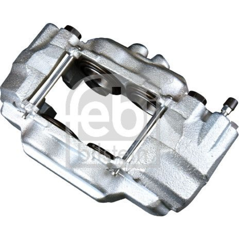 FEBI BILSTEIN Bremssattel 179254 FEBI BILSTEIN Bremssattel 179254