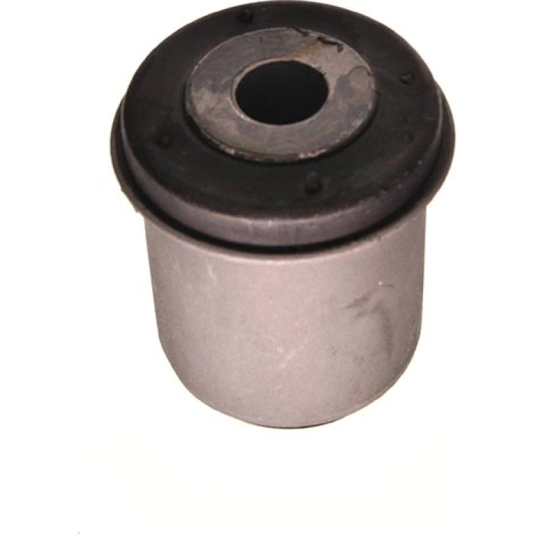 Lagerung, Lenker 72-6773