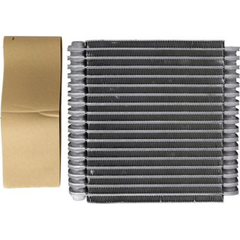 KAMOKA Verdampfer, Klimaanlage 7770019 KAMOKA Verdampfer, Klimaanlage 7770019