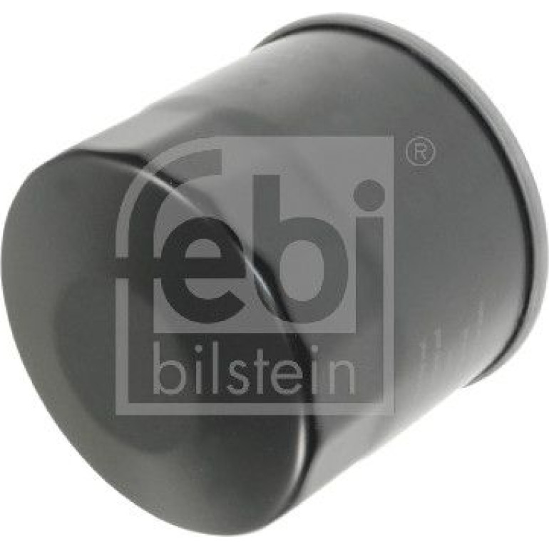 FEBI BILSTEIN Ölfilter 193871 FEBI BILSTEIN Ölfilter 193871