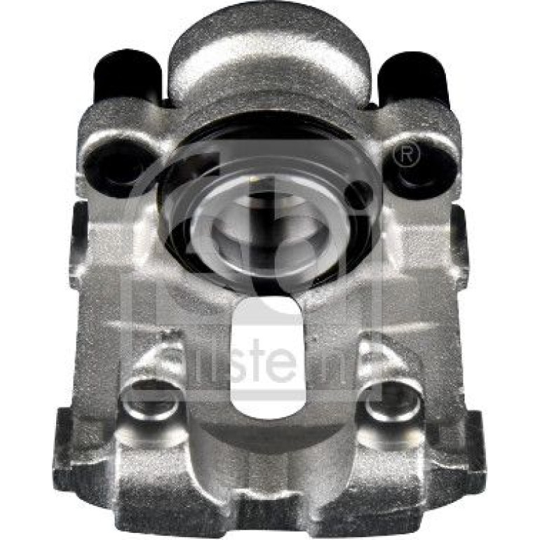 FEBI BILSTEIN Bremssattel 178153 FEBI BILSTEIN Bremssattel 178153