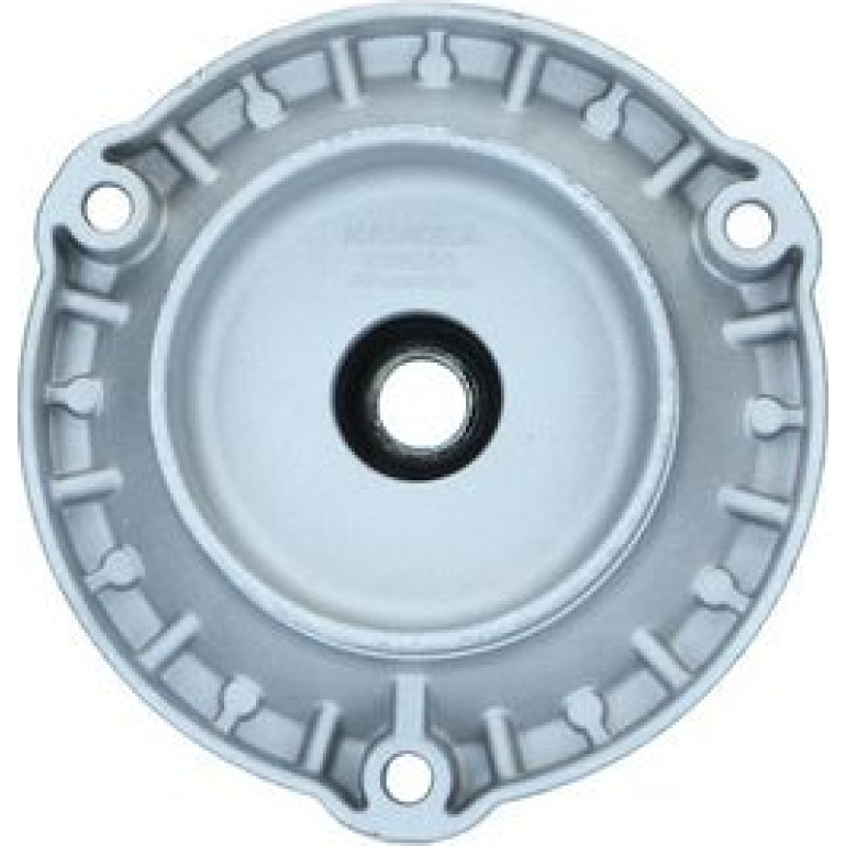 KAMOKA Reparatursatz, Federbeinstützlager 209250
