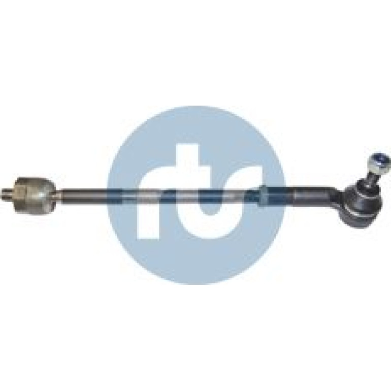 RTS Lenkrad 90-05350-1 RTS Lenkrad 90-05350-1