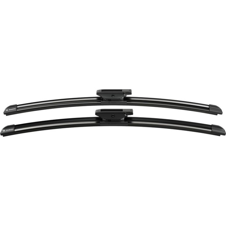 Bosch Scheibenwischer Aerotwin A856S 3397007856 Bosch Scheibenwischer Aerotwin A856S 3397007856