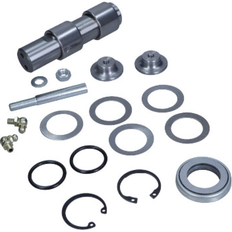 Reparatursatz, Achsschenkelbolzen 830 0009 30 Reparatursatz, Achsschenkelbolzen 830 0009 30