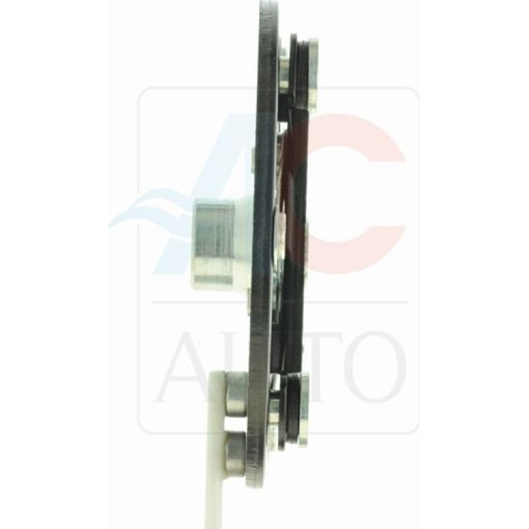 MITNEHMERSCHEIBE, MAGNETKUPPLUNG-KOMPRESSOR AC-05SD34 MITNEHMERSCHEIBE, MAGNETKUPPLUNG-KOMPRESSOR AC-05SD34