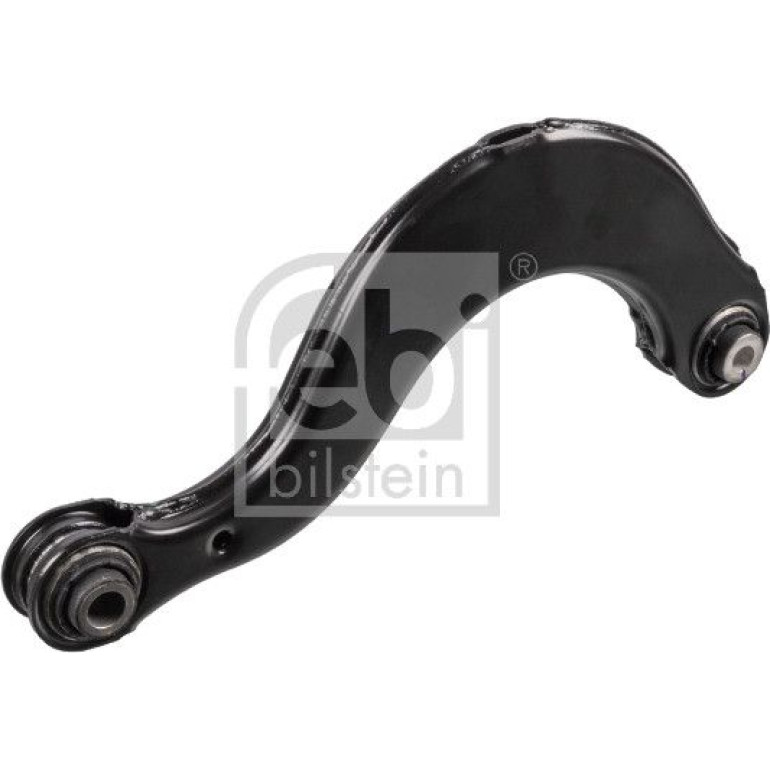 Querlenker Vw T. A3/Golf5/Passat/Touran 03- Le/Pr Neue Version 32453 Querlenker Vw T. A3/Golf5/Passat/Touran 03- Le/Pr Neue Version 32453