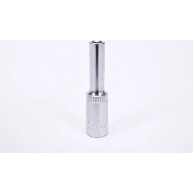 Sechskantschlässel 5mm Lang 1/4 YT-1415 Sechskantschlässel 5mm Lang 1/4 YT-1415
