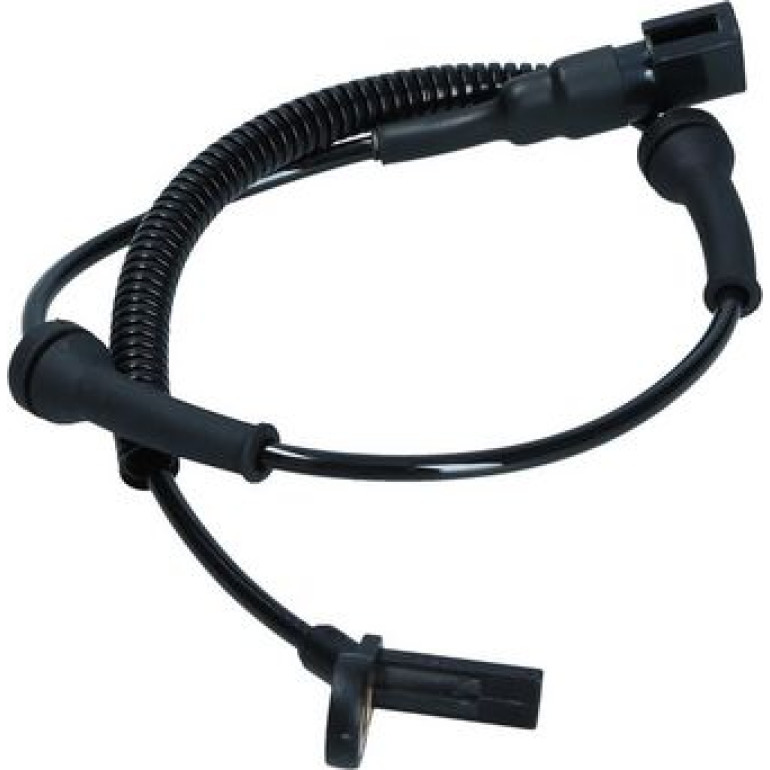 KAMOKA Sensor, Raddrehzahl 1060195