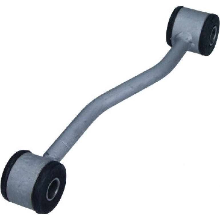 Stange/Strebe, Stabilisator QS0643/HQ Stange/Strebe, Stabilisator QS0643/HQ