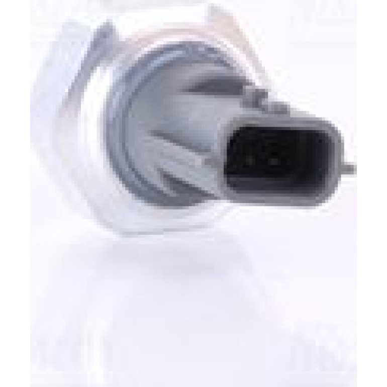 NISSENS Druckschalter, Klimaanlage 301038