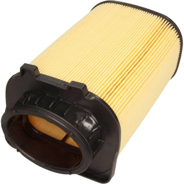 Luftfilter 26-1274 Luftfilter 26-1274