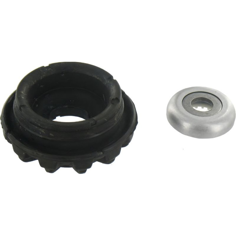 SKF Stützlager 1Stk. VA VKDA 35111 SKF Stützlager 1Stk. VA VKDA 35111