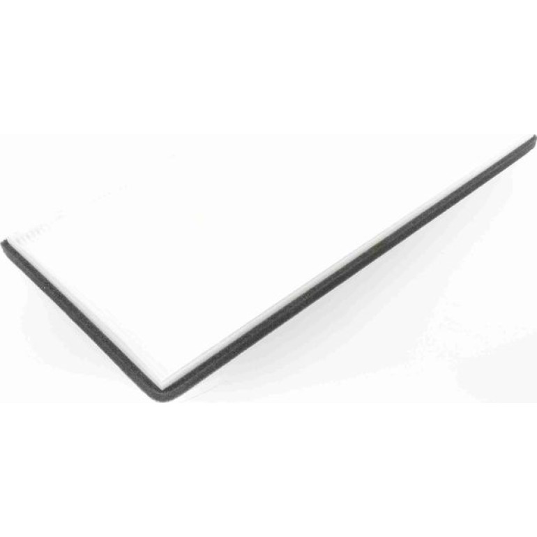 VEMO Filter, Innenraumluft V20-30-1046-1