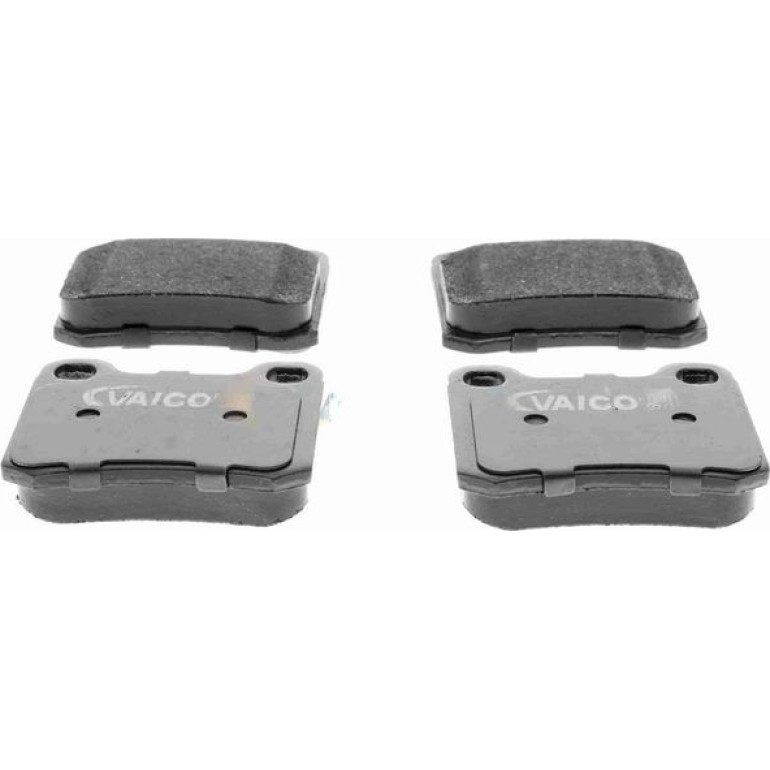 VAICO Bremsbelagsatz, Scheibenbremse V30-8105 VAICO Bremsbelagsatz, Scheibenbremse V30-8105