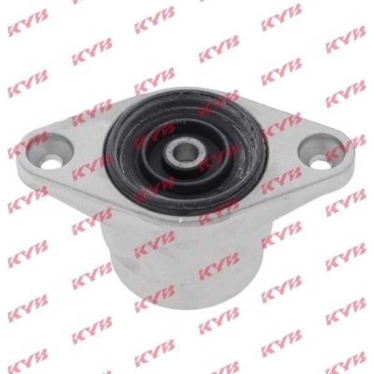 Lager - Radaufhängung. Audi T. A4, A6/ Seat Exeo, Exeo St 1,6-4,2 11,00- Le/Pr SM9918 Lager - Radaufhängung. Audi T. A4, A6/ Seat Exeo, Exeo St 1,6-4,2 11,00- Le/Pr SM9918