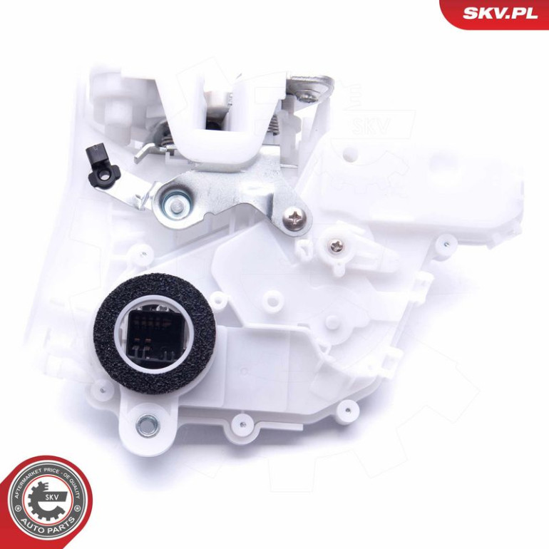 ESEN SKV Türschloß 16SKV612 ESEN SKV Türschloß 16SKV612