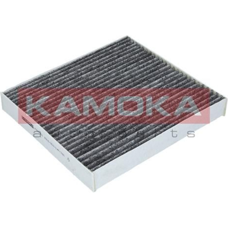 KAMOKA Filter, Innenraumluft F509901 KAMOKA Filter, Innenraumluft F509901