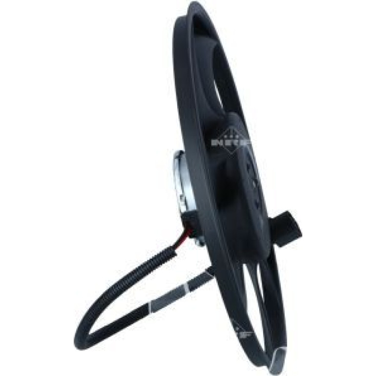 Lüfter Motorkühlung 47885 Lüfter Motorkühlung 47885