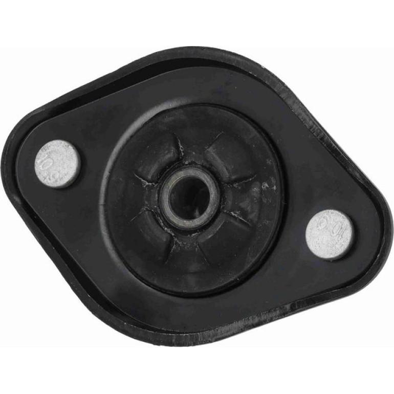 VAICO Federbeinstützlager V20-0670 VAICO Federbeinstützlager V20-0670