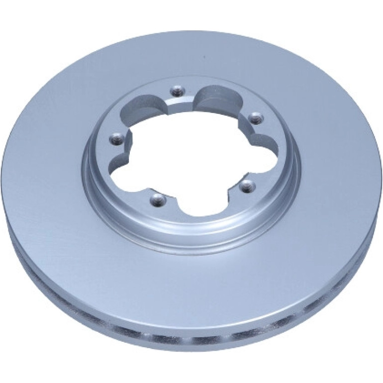 Bremsscheibe QD9313 Bremsscheibe QD9313