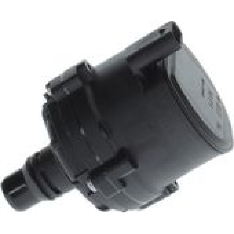 Pumpe + Gummihalter 0 392 023 519 Pumpe + Gummihalter 0 392 023 519