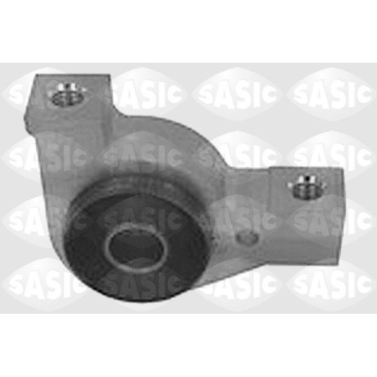 Lagerbuchse, Querlenker Citroen P. C5 01 5233AR3 Lagerbuchse, Querlenker Citroen P. C5 01 5233AR3
