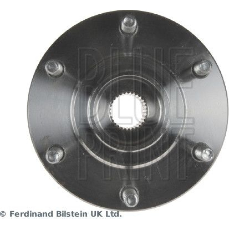 Radlagersatz ADC48254