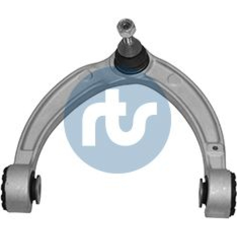 RTS Lenker, Radaufhängung 96-91417-1 RTS Lenker, Radaufhängung 96-91417-1