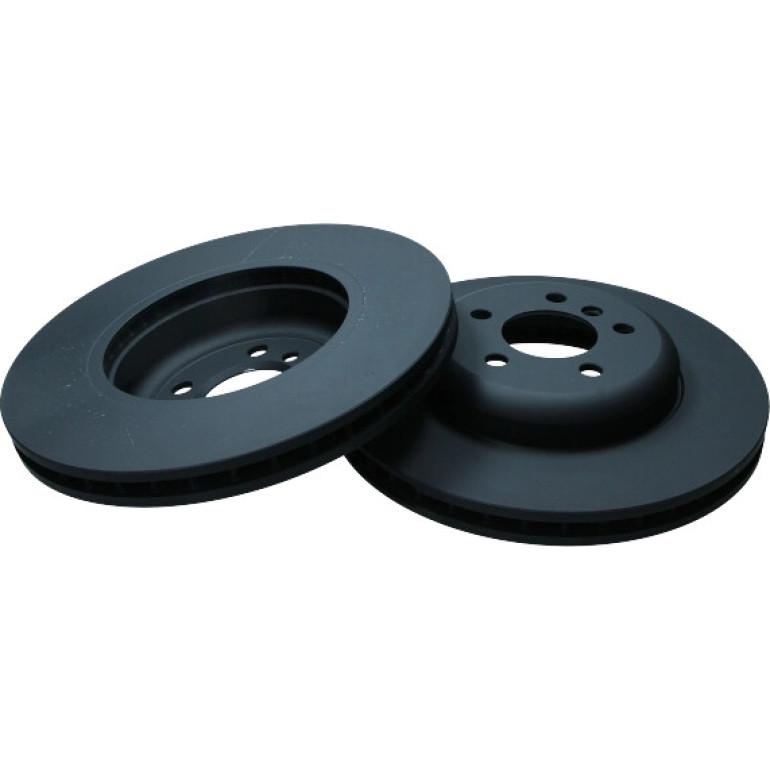 Bremsscheibe QD0016HC