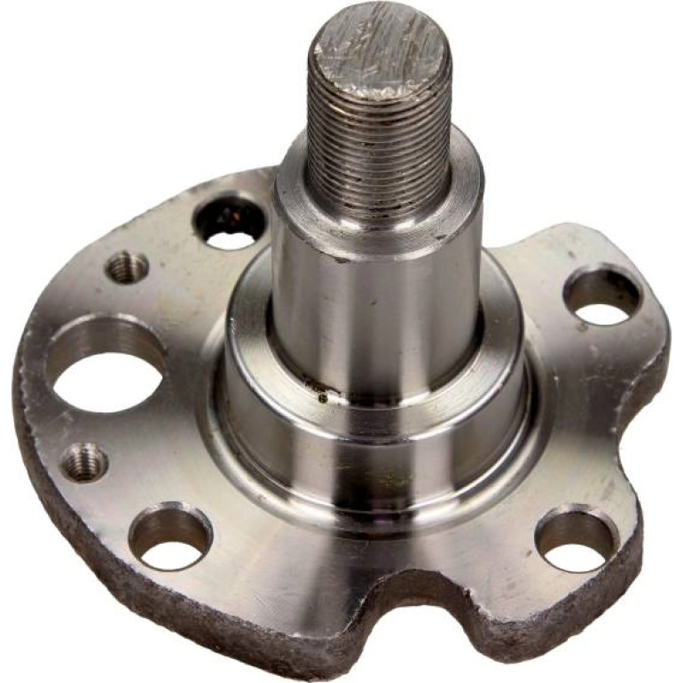 Maxgear 33-0578 Achsschenkel, Radaufhängung