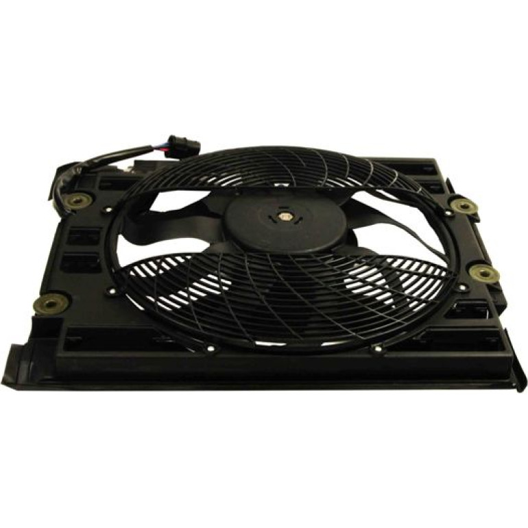 Lüfter , Motorkühlung AC230112 Lüfter , Motorkühlung AC230112