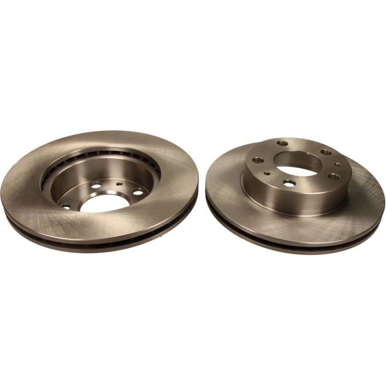 Maxgear Bremsscheibe Fiat P.Ducato 94-/02-/06- 18 300Mm 19-0799 Maxgear Bremsscheibe Fiat P.Ducato 94-/02-/06- 18 300Mm 19-0799