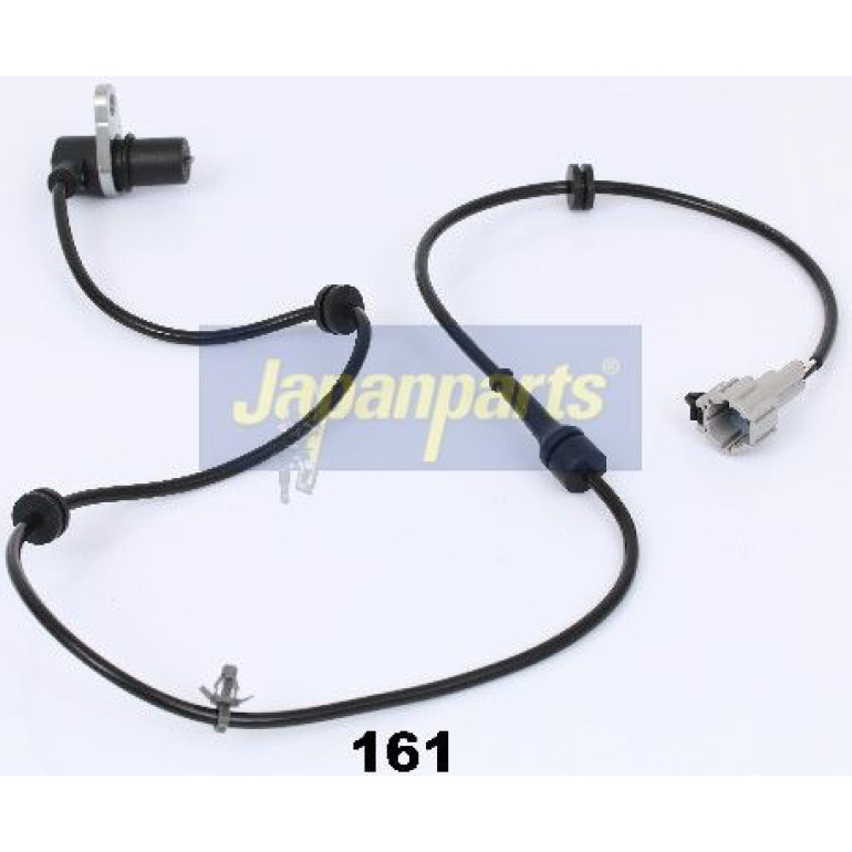 Sensor, Raddrehzahl ABS-161 Sensor, Raddrehzahl ABS-161