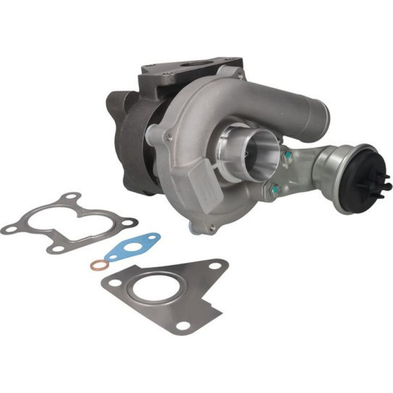 KAMOKA Turbolader 8600083 KAMOKA Turbolader 8600083