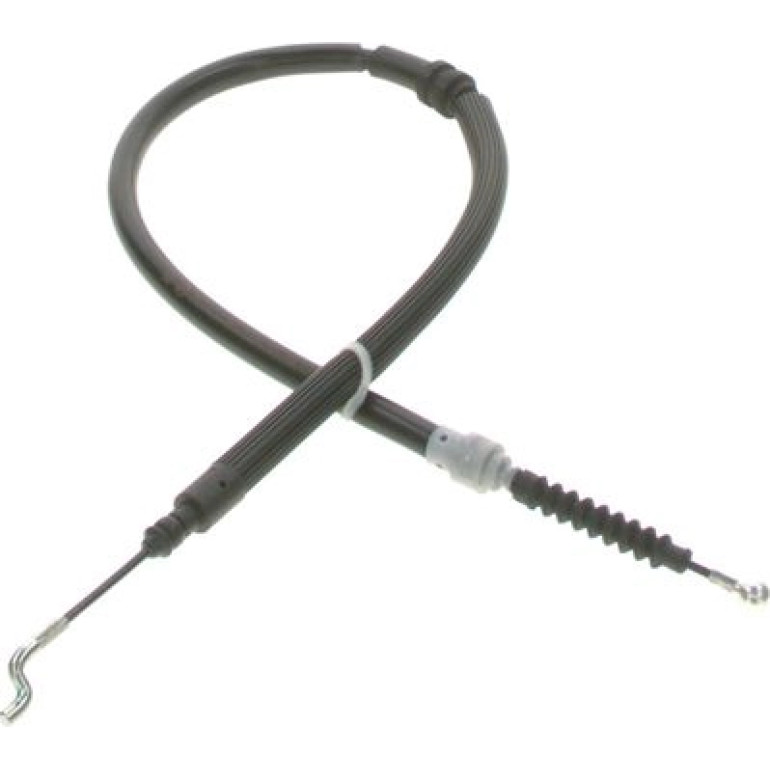 Handbremsseil 1987477707 Handbremsseil 1987477707