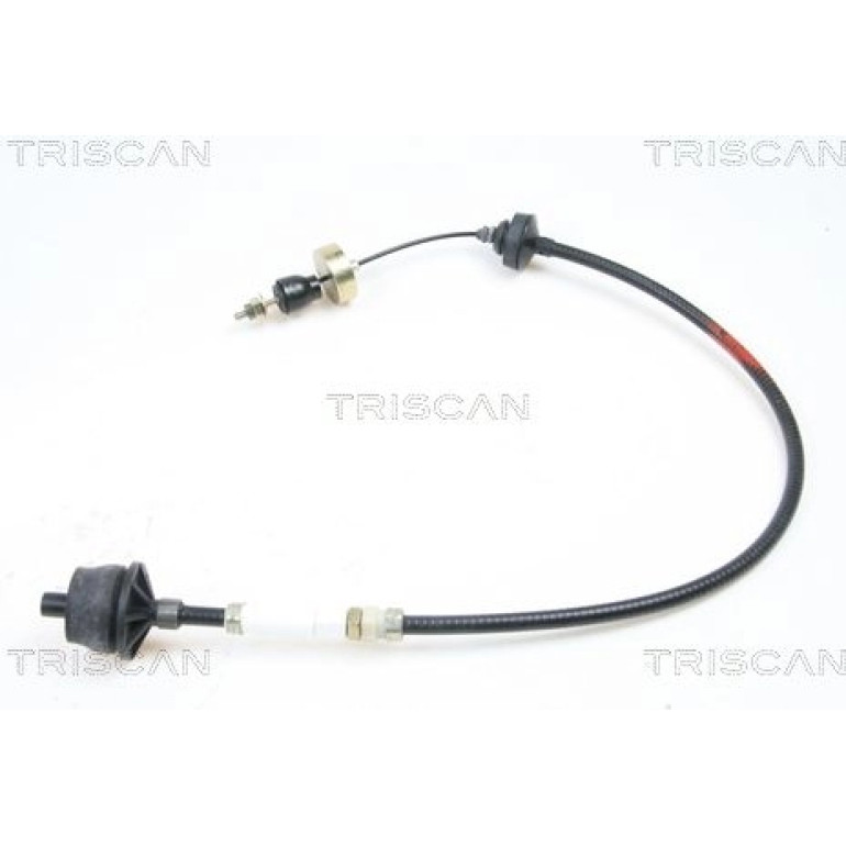 Kupplungsseil Citroen Xsara 1.6 Hdi 04 8140 38242 Kupplungsseil Citroen Xsara 1.6 Hdi 04 8140 38242
