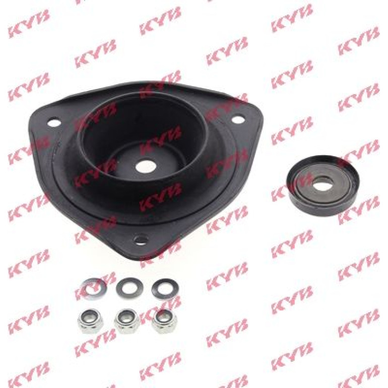 KYB Reparatursatz SM1207 KYB Reparatursatz SM1207